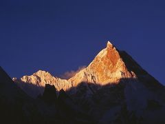 ハイキング・登山