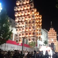 2016大人の乗り鉄東北三大夏祭り！！Vol-1きらきらうえつ＆秋田竿灯祭り・能代ねぶながし