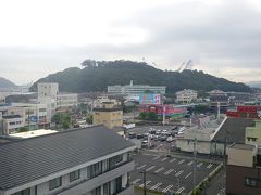 大分旅行2日目前編【小浦・宮の浦・蒲江・波当津】（2016年7月）