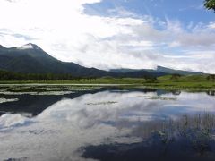 真夏の北国へ！2016夏休み④ 摩周湖～屈斜路湖～美幌～網走へ戻るの巻