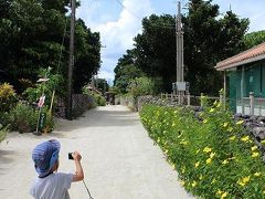 宮古の後は石垣へ　竹富島プラスでアイランドホッピング☆２０１６夏休み家族旅行は羽田→宮古→石垣へGO！【後編：宮古→石垣→羽田◆エグゼス石垣島ステイ◆】