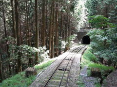 無計画に草津２連泊♪　行こうっ！比叡山^^　☆後編