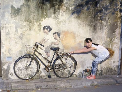 PHOTOGRAPHS ジョージ·フラット·ラインス　写真集 PHOTOGRAPHS ジョージ·フラット·ラインス 写真集 PHOTOGRAPHS