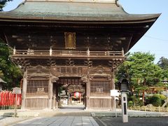 岩沼、名取市・旅竹駒神社と金蛇水神社、名取の朝市