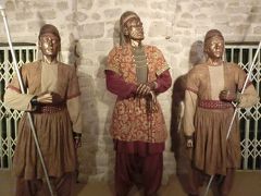 シェール・シャー・スーリー博物館