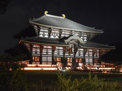 2016年8月奈良市２