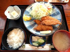 お食事処 重箱の昼食　三島市佐野体験農園 インゲン・キュウリ・ズッキーニ・トマトの収獲