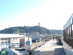 青春18きっぷと新幹線で行く16仙台七夕まつりと山形花笠まつり観覧の旅パート5 完結編 山形 浜松間の移動 江の島プチ観光編 藤沢 江ノ島 神奈川県 の旅行記 ブログ By フロンティアさん フォートラベル 青春18きっぷと新幹線で行く16仙台七夕まつりと山形花笠まつり観覧の旅パート5 完結編 山形 浜松間の移動 江の島プチ観光編 藤沢 江ノ島 神奈川県 の旅行記 ブログ By フロンティアさん フォートラベル