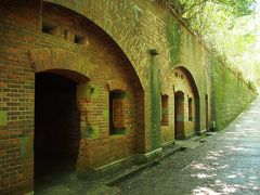 日帰りで和歌山・友ヶ島♪