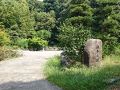 鶴見・城東の旅行記