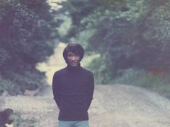 軽井沢 1975/08/01 (個人記録)