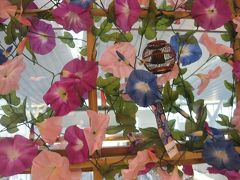 ４歳の次男が見た沖縄☆２０１６夏旅写真集＆宮古と石垣のお土産事情