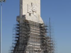 ポルトガル7日間（1・2日目）