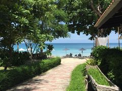 いいよ と言われたサメット島へ行ってきました 2 サメット島 タイ の旅行記 ブログ By Refreshingさん フォートラベル いいよ と言われたサメット島へ行ってきました 2 サメット島 タイ の旅行記 ブログ By Refreshingさん フォートラベル