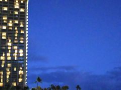 2016夏  ハワイ…何度でも。②