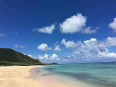 2016夏休み～石垣島6泊7日の旅（2日目）