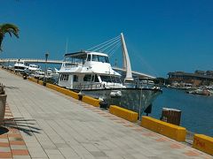 2か月連続弾丸旅。　今回はお寺周りと食べ歩き！　（１）