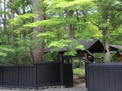 201608-10_角館・田沢湖　Kakunodate and Tazawako Lake in Akita