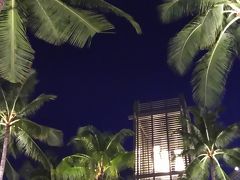 2016夏 ハワイ…何度でも。③