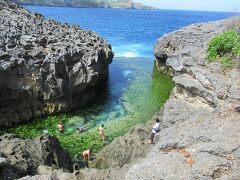 2016 夏 感動のAngel Billabong