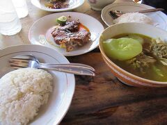 2016 夏 サヌールうまいもの