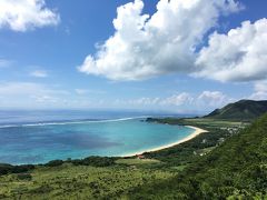 2016夏休み～石垣島6泊7日の旅（3日目）