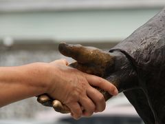 2016年8月　香川県・高知県②　「桂浜・高知市街」