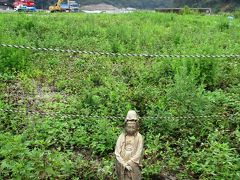 「石巻・女川復興応援号」バスに乗って。5年後の東日本大震災の痕跡と新しく生まれ変わっていく町を見た