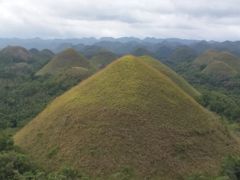 セブ家族旅行2016