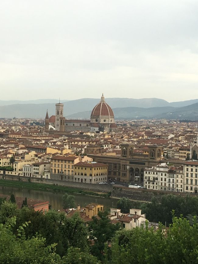 初 イタリア 4日目 フィレンツェ イタリア の旅行記 ブログ By まゆ Travelerさん フォートラベル 初 イタリア 4日目 フィレンツェ イタリア の旅行記 ブログ By まゆ Travelerさん フォートラベル