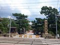 住吉・平野の旅行記