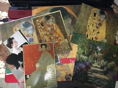 ウィーンのお土産 品物編 ウィーン オーストリア の旅行記 ブログ By Amyさん フォートラベル ウィーンのお土産 品物編 ウィーン オーストリア の旅行記 ブログ By Amyさん フォートラベル