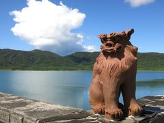 初めて石垣島 3日目