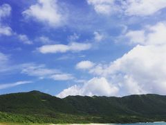 2016夏休み～石垣島6泊7日の旅（5日目）