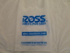 ☆グアム☆買い物(ロス ROSS DRESS FOR LESS編)2016年8月