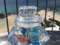 2016'夏 沖縄2日目～