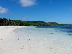 インドネシアの旅★Sulawesi Selatan :: Tanjung Bira