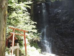 浅間神社巡り＜第二回目＞河口湖町・富士吉田市・忍野八海【１】