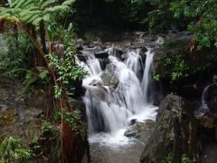 8ヶ月ぶりの週末土日の台湾は初めての宜蘭(イーラン)へ♪しかーし、ここでも雨にやられるのでした（＞＜）