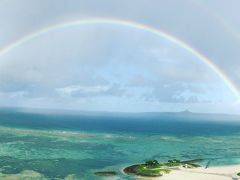 2016' 夏 沖縄 最終日～