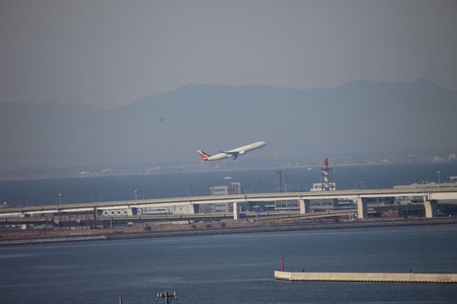 みたけ公園の下見