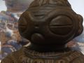 津軽半島の旅行記