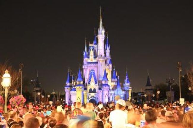 念願のwdw 学生カップルの卒業旅行 ５泊7日 Day4 Part2 Animal Kingdom オーランド アメリカ の旅行記 ブログ By はっしーさん フォートラベル