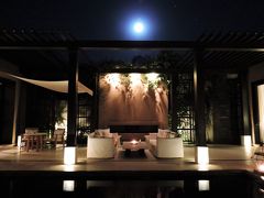 【Mandarin Oriental Marrakech】　マジョレル庭園とバヒア宮殿へ　　モロッコ＆スペイン3