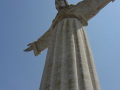 ポルトガル個人旅行　５日目