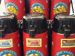 2016夏  ハワイ…何度でも。④