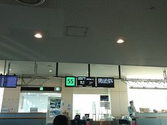 2016年8月 3泊4日中3日間雨だった北海道夫婦旅その1旭川、美瑛、鹿追、帯広観光☆帯広では憧れの北海道ホテル・フォレストスパツインに連泊☆