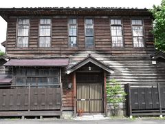 帯広の歴史的建造物＆ばんえい競馬を訪ねて（北海道）