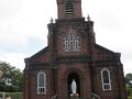 平戸・生月島の旅行記