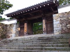 京都　大原三千院